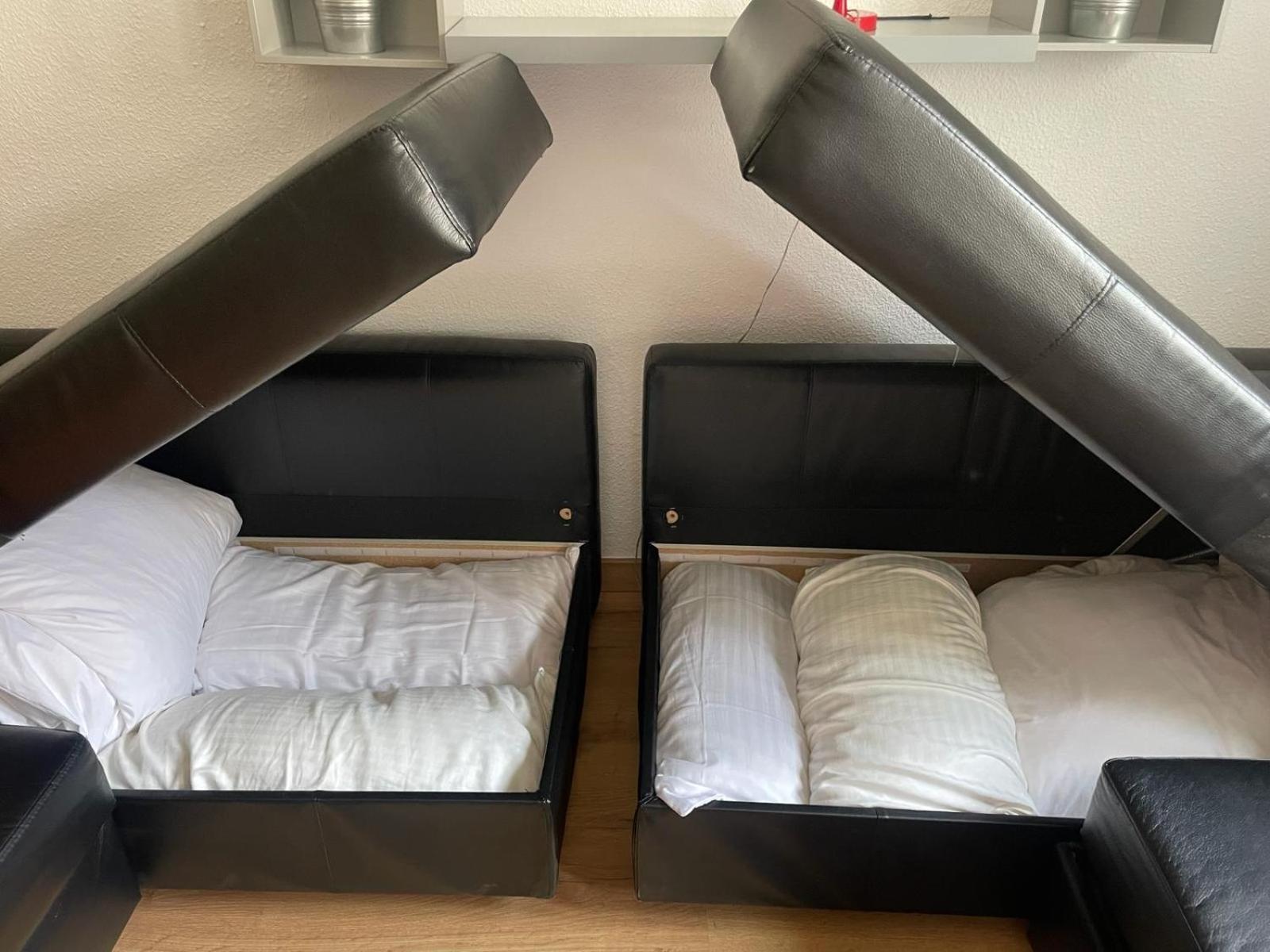 Loft Con Wifi Y Parking En El Corazon De Sierranevada Lejlighed Sierra Nevada Eksteriør billede